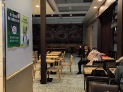 -德克士(哈西火车站店)