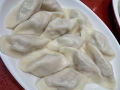 -喜家德虾仁水饺(景枫中心店)