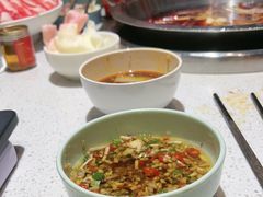 -大龙火锅(龙潭寺旗舰店)