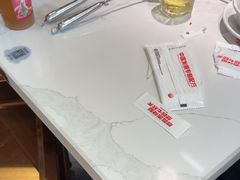 -七欣天香辣蟹火锅(南通任港路大润发店)