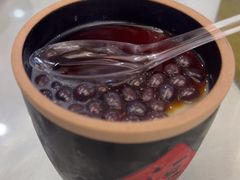 -泉龙渔村·粤式早茶·金牌烧鹅(中山三乡店)