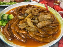 -朱仔记食府(江南大道店)