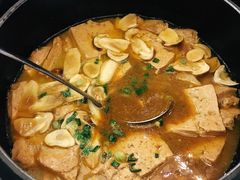 -家缘大酒店(新天地不夜城店)