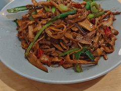 -大厨的餐厅(曾厝垵总店)