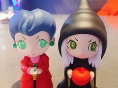 -泡泡玛特POPMART(合生汇店)