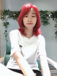 -构想时尚发型会所