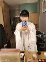 -盘子女人坊古装写真摄影(苏州旗舰店)