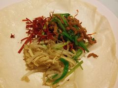 -老昌春饼(中央大街店)
