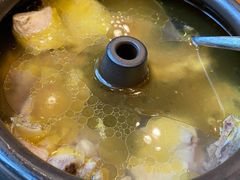 -福照楼汽锅鸡·云南菜(护国路店)