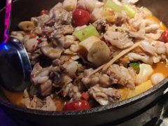 -蛙来哒(正荣财富店)