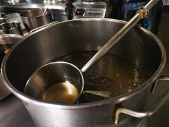 -顶巧鸡汤馄饨(虹口总店)