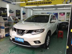 -新干线汽车美容保养维修服务连锁机构(金碧店)