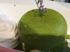 -狐狸和向日葵(北京路店)