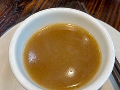 -农汤老店(顺联公园里店)