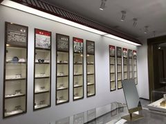 -宝明斋眼镜(大观园店)