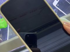 -苹果华为手机维修换屏