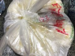 -胡家包子·清真(大众巷店)