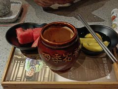 -将军牛排·尔滨地标朝鲜族美食(总店)