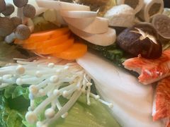 -春草居酒屋·晴子の店