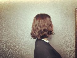 点击看大图 -INSI Hair Salon