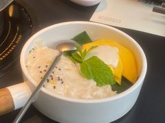 -生如夏花泰式火锅(西村黑金店)