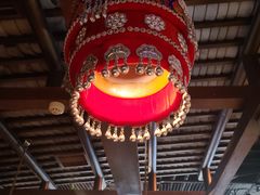 -吃饭皇帝大(长宁龙之梦店)