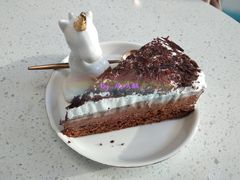 -八喜G’nature冰淇淋旗舰店