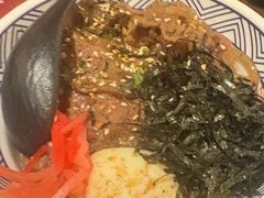 -花时·炭火烧肉(东百中心A馆店)