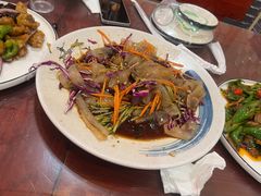 -邵年鸽(杨庄店)
