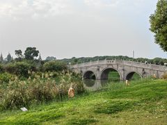 -嘉北郊野公园