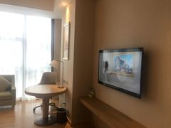 -维也纳国际酒店·江苏苏州火车站北广场店