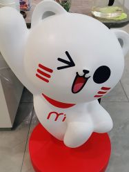 -咪咪专业脱毛连锁机构