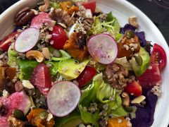 -Nord Grill&Bar Highland诺德西餐(深圳欢乐海岸店)