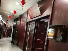 -古南都·老广东酒楼(龙江店)