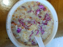 -尽善百年古院餐厅(王家老宅店)