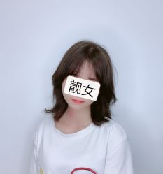 -艺霖Hair salon