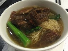 -糖朝(尖沙咀店)