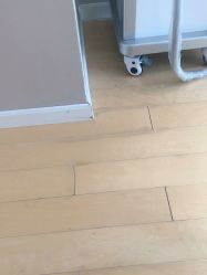 -HEYAN长风荷妍专业脱毛美肤
