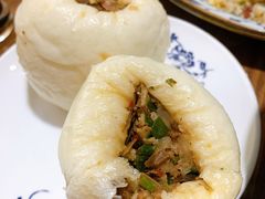 -王阿盖手工小吃(环城西路店)