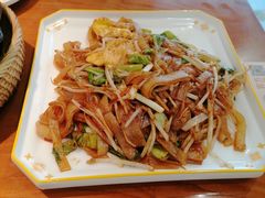 -如轩海鲜砂锅粥(国际能源店)