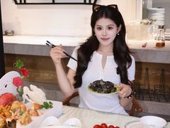 -名善山珍·野生菌汤锅(文殊院店)