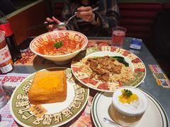 -广九餐室(陈家祠扬韬广场店)