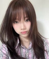 -YESIDO椰岛造型烫发染发