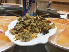 -沱江鱼府(丽江店)