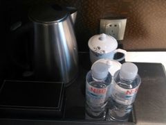 android_upload_pic-东旭阳光国际大酒店