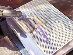 -十八字金·银饰·开蚌DIY·手工体验团建(世纪金源店)