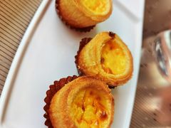 -彩丰楼中餐厅·仁恒洲际酒店