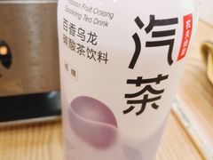 -江湖万州烤鱼(王子美食城)