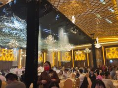 -广东嘉华大酒店·金銮阁中餐厅
