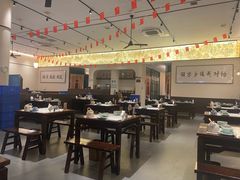 -南京奥林匹克体育中心-体育馆